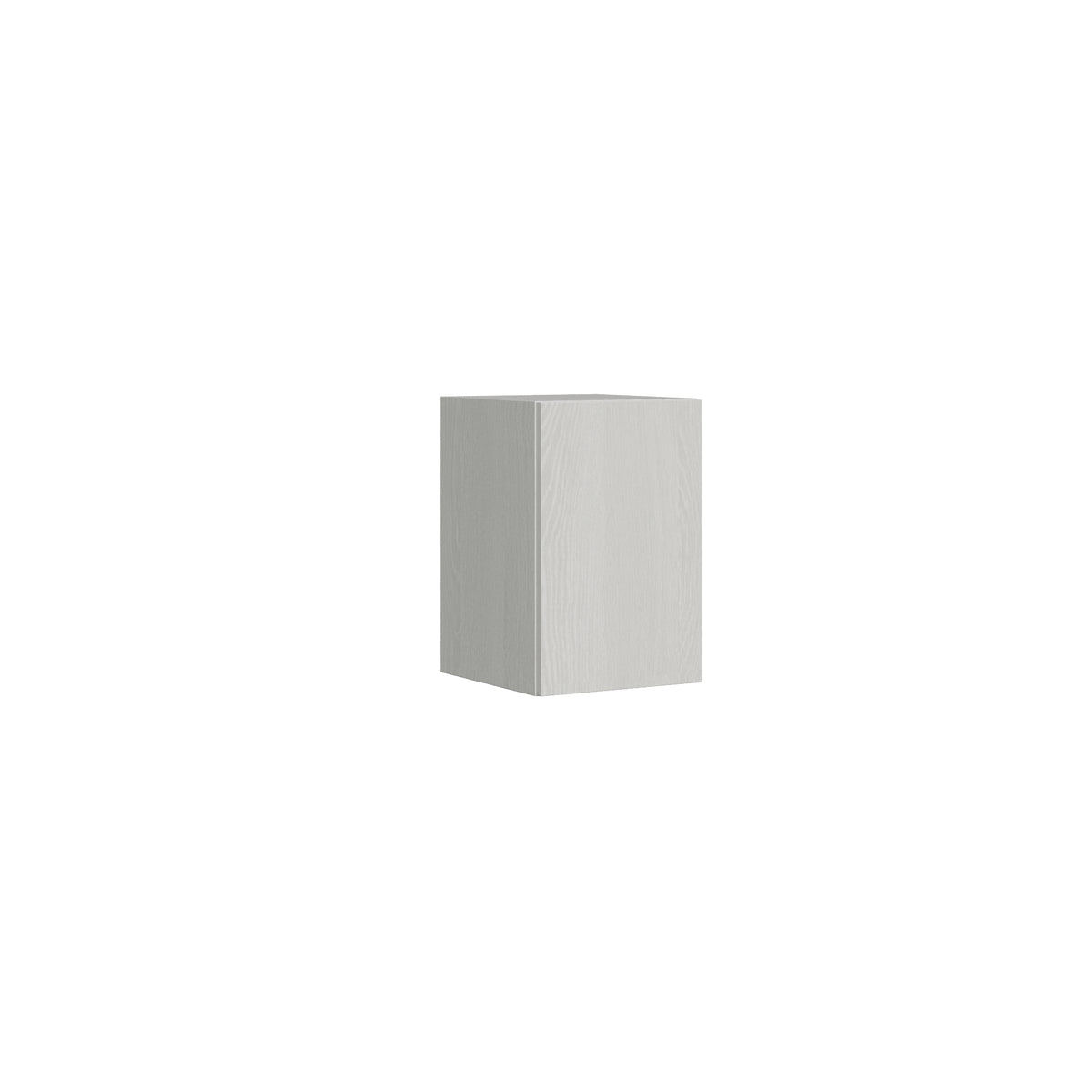 #colore_Bianco Frassino