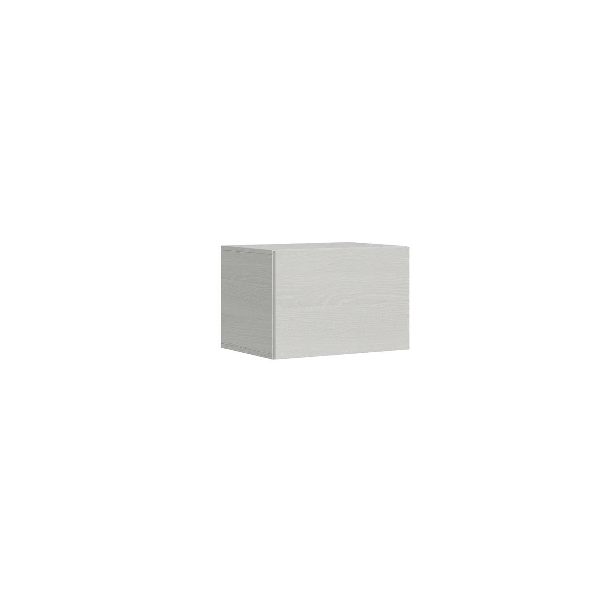 #colore_Bianco Frassino