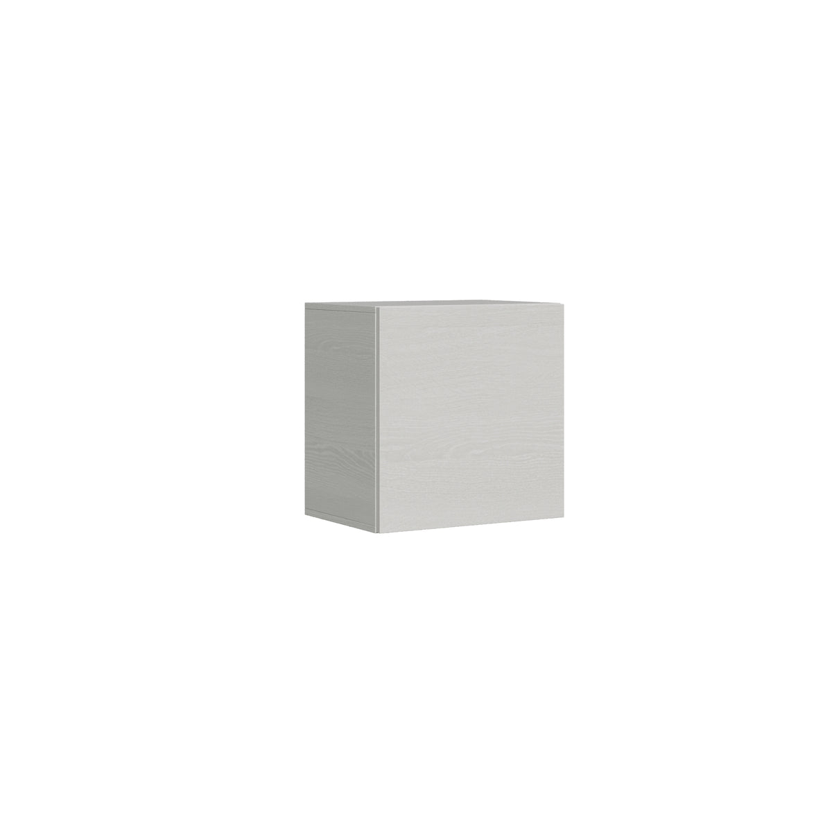 #colore_Bianco Frassino