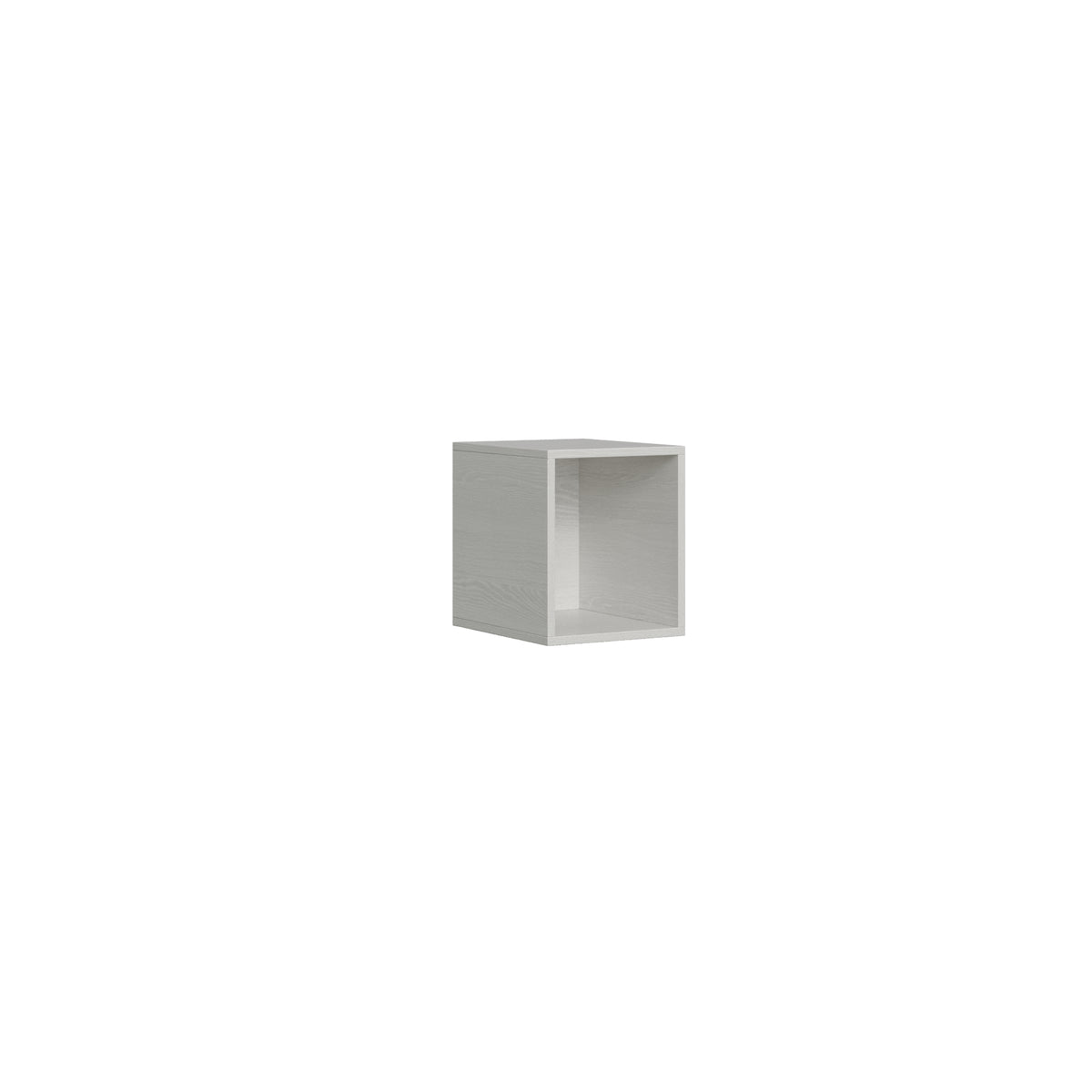 #colore_Bianco Frassino