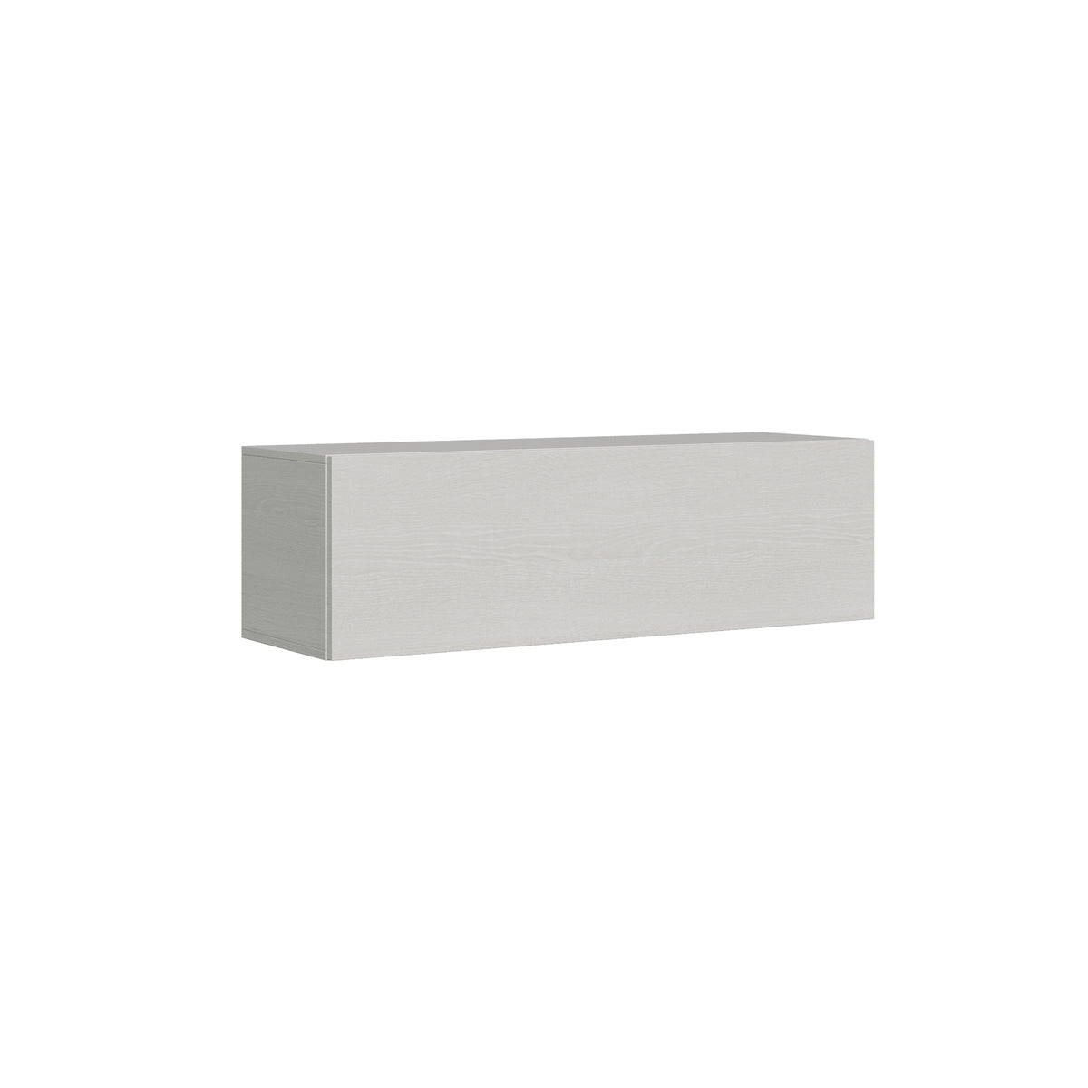 #colore_Bianco Frassino