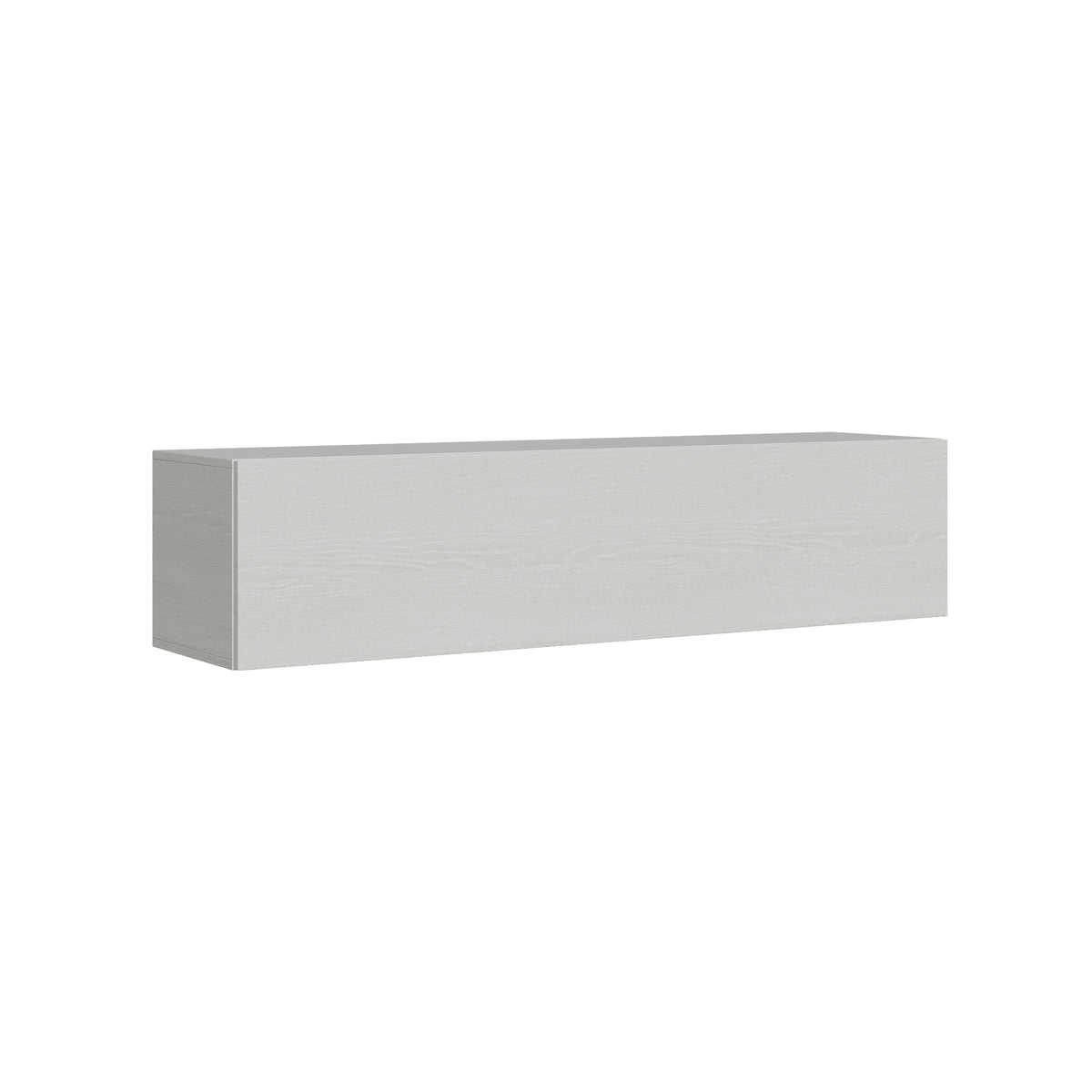 #colore_Bianco Frassino