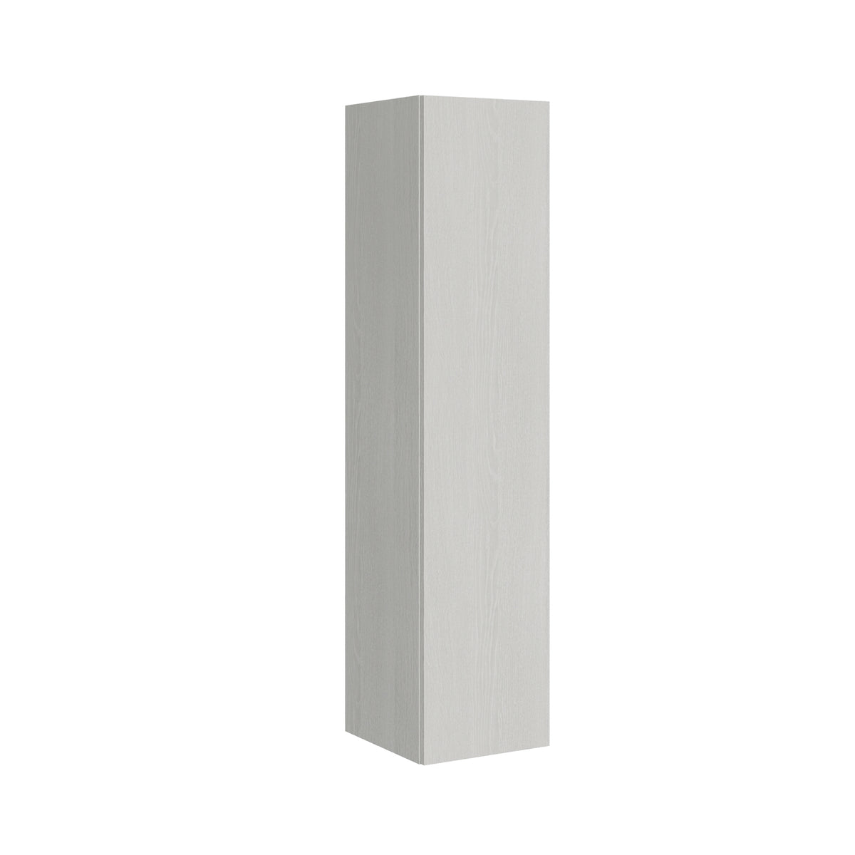 #colore_Bianco Frassino