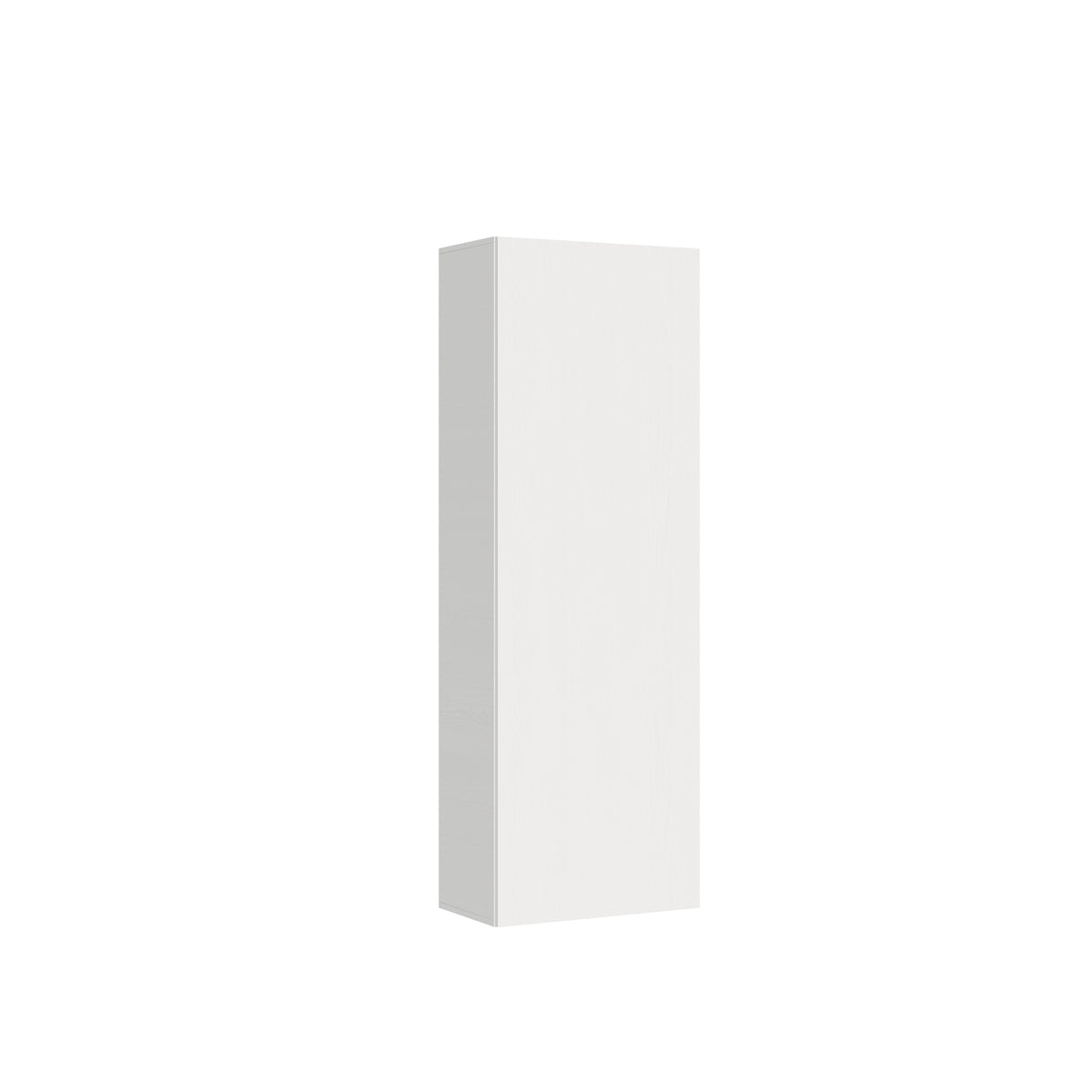 colonna_alta__kando