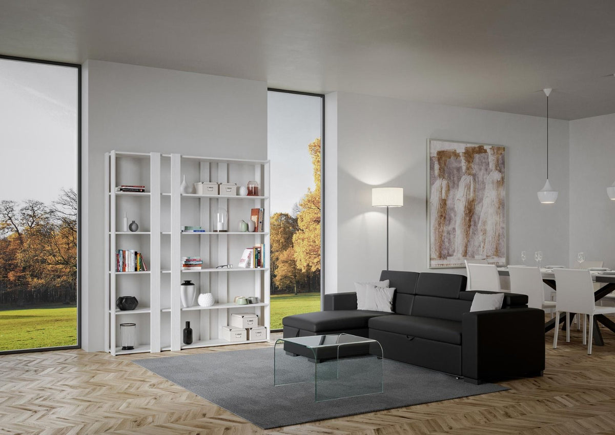 #colore_Bianco Frassino