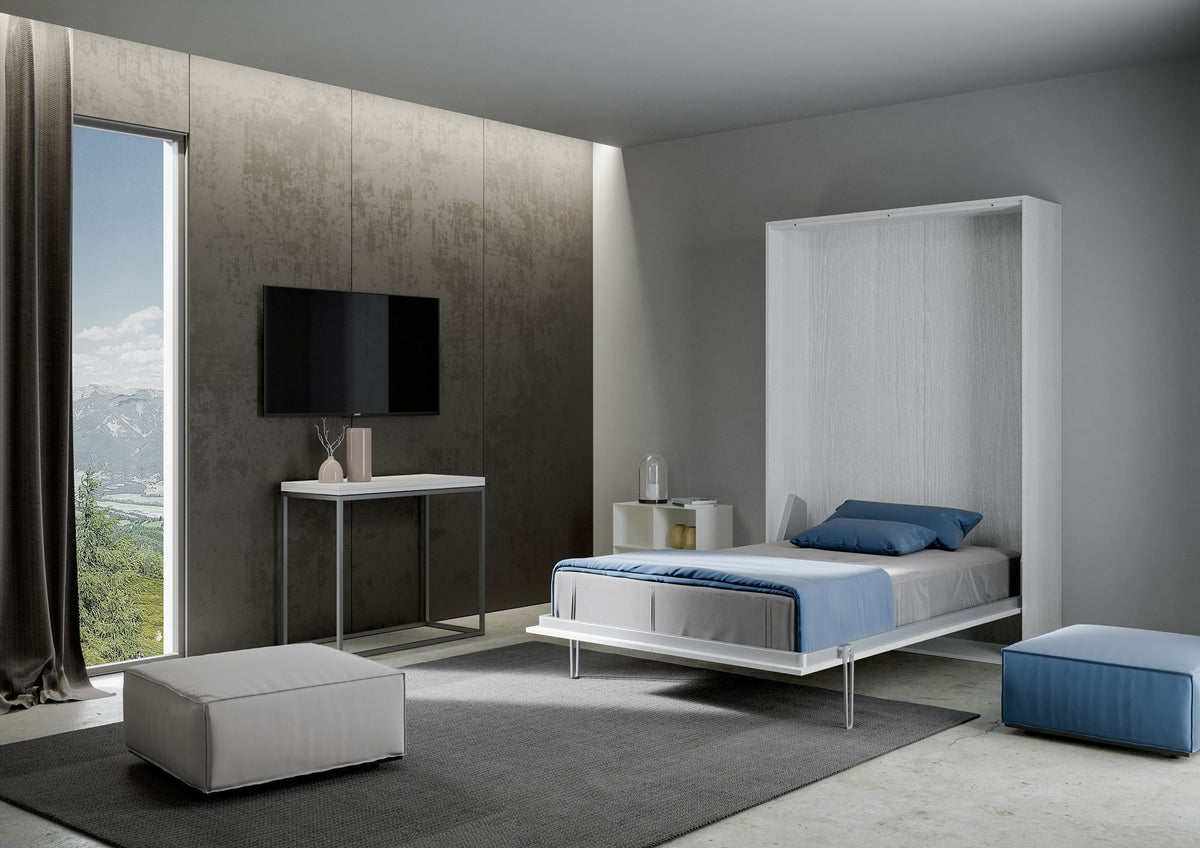 #colore_Bianco Frassino