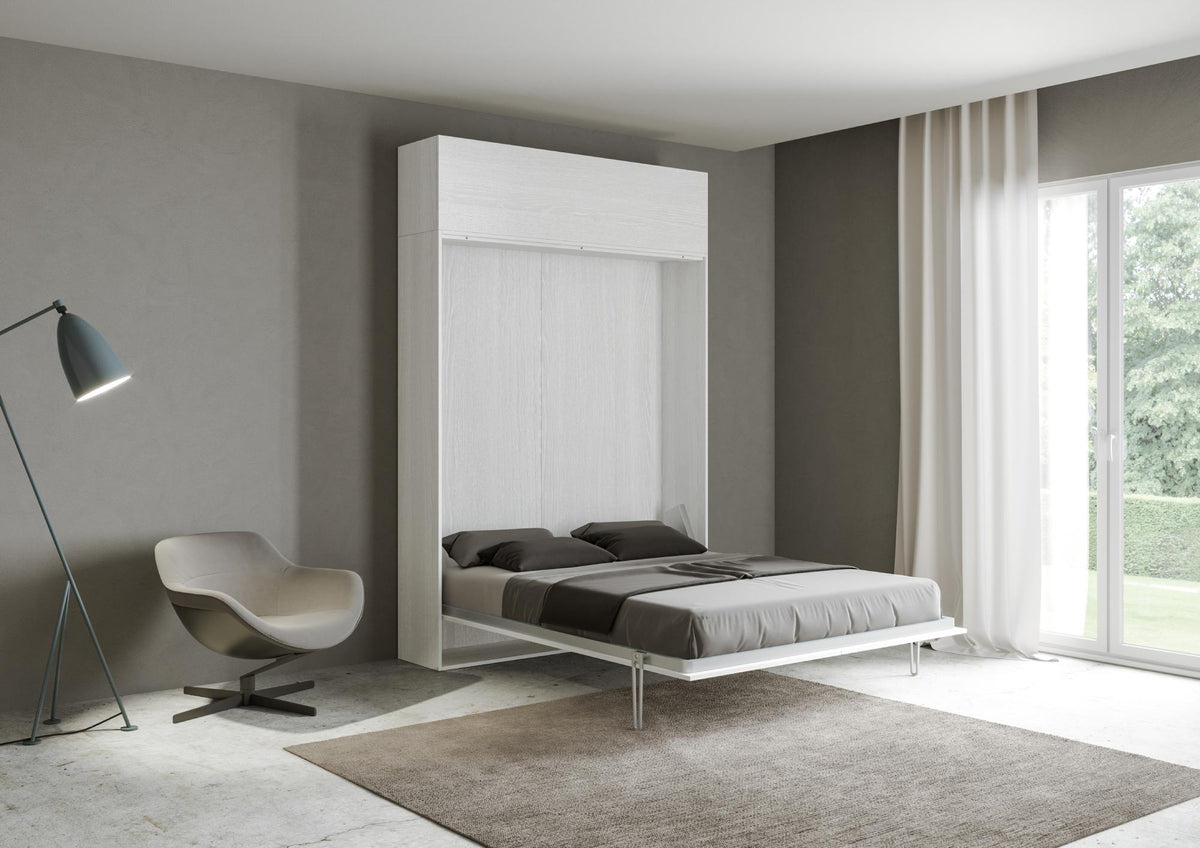 #colore_Bianco Frassino