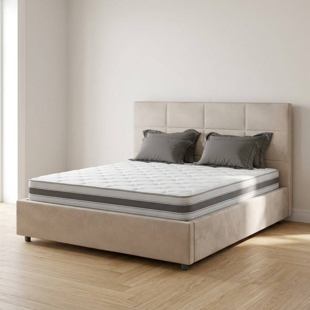 Materasso in Memory Foam - AIR