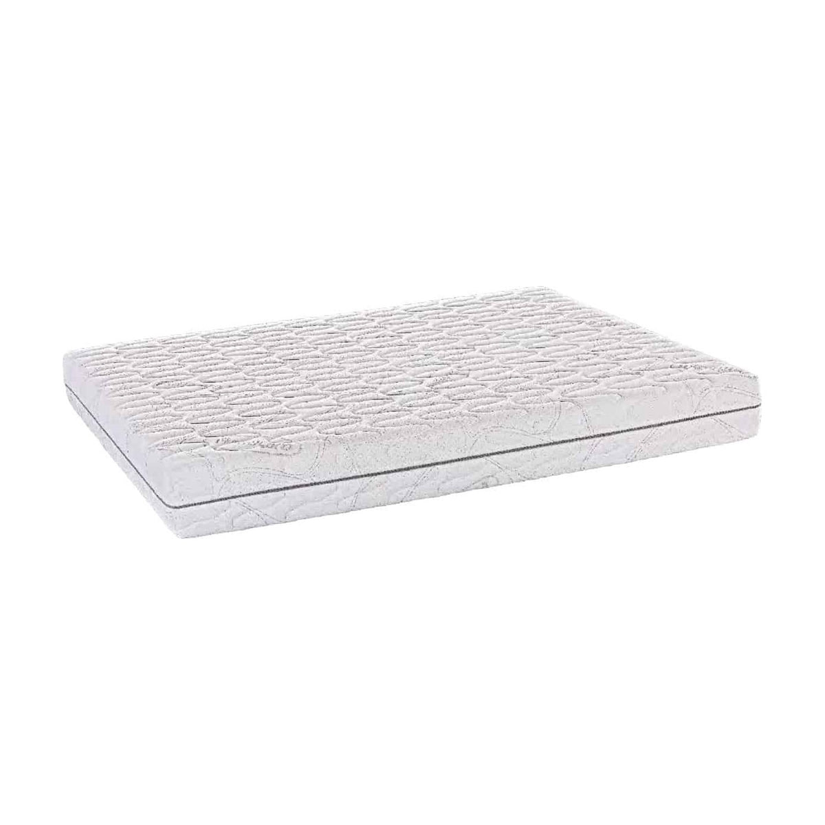 Materasso in Water Foam Massaggiante - COMFORT