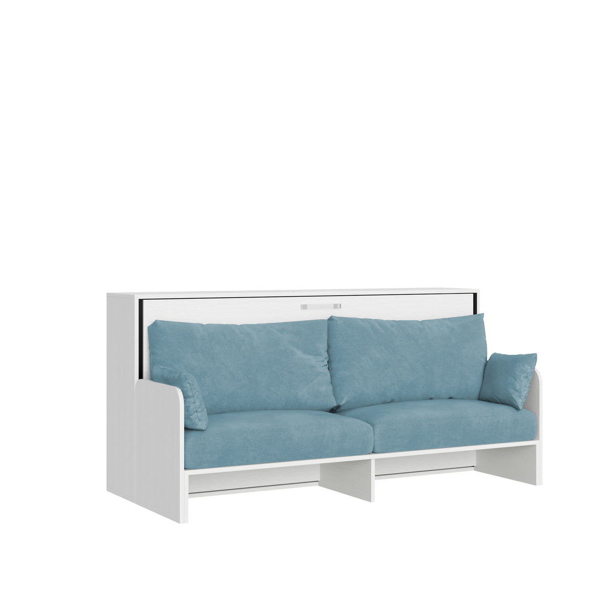 #colore_Bianco Frassino