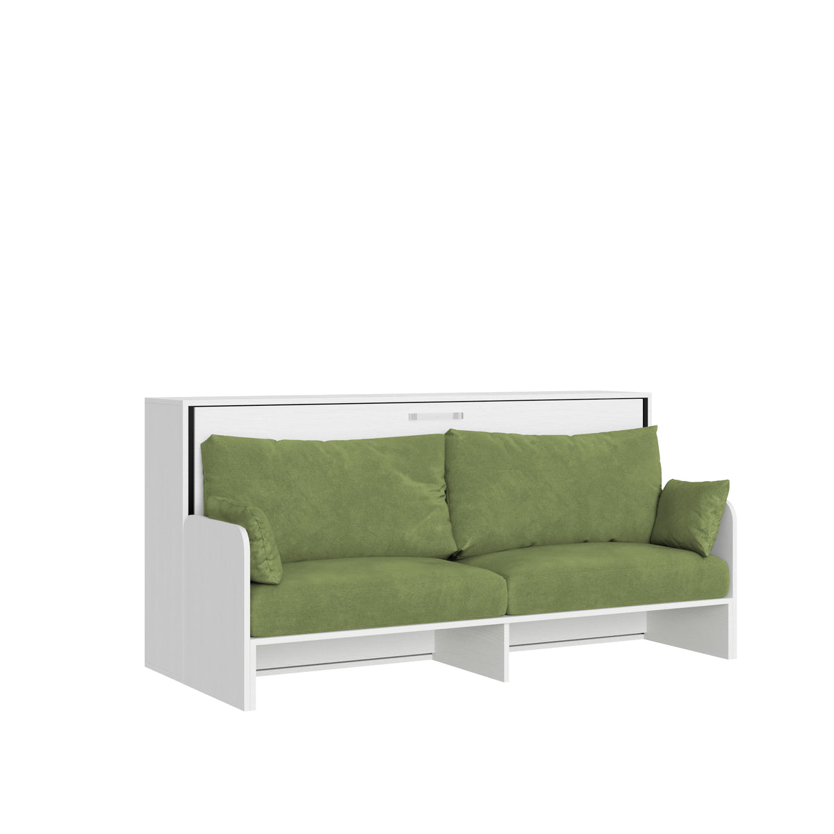 #colore_Bianco Frassino