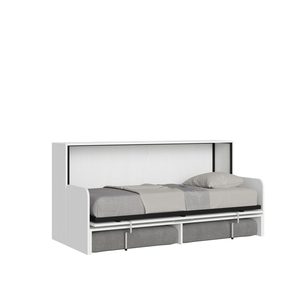 #colore_Bianco Frassino