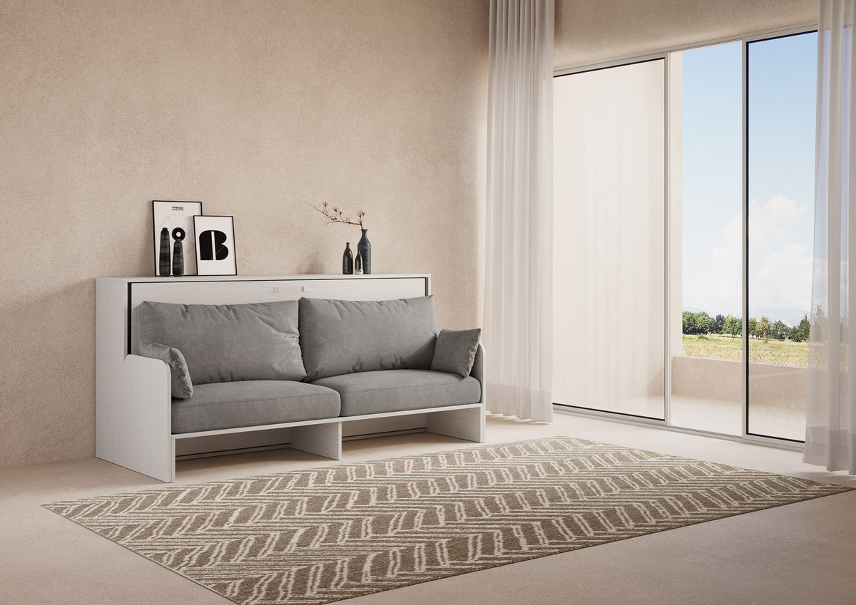 #colore_Bianco Frassino
