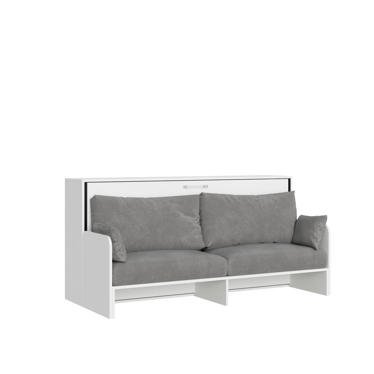 #colore_Bianco Frassino