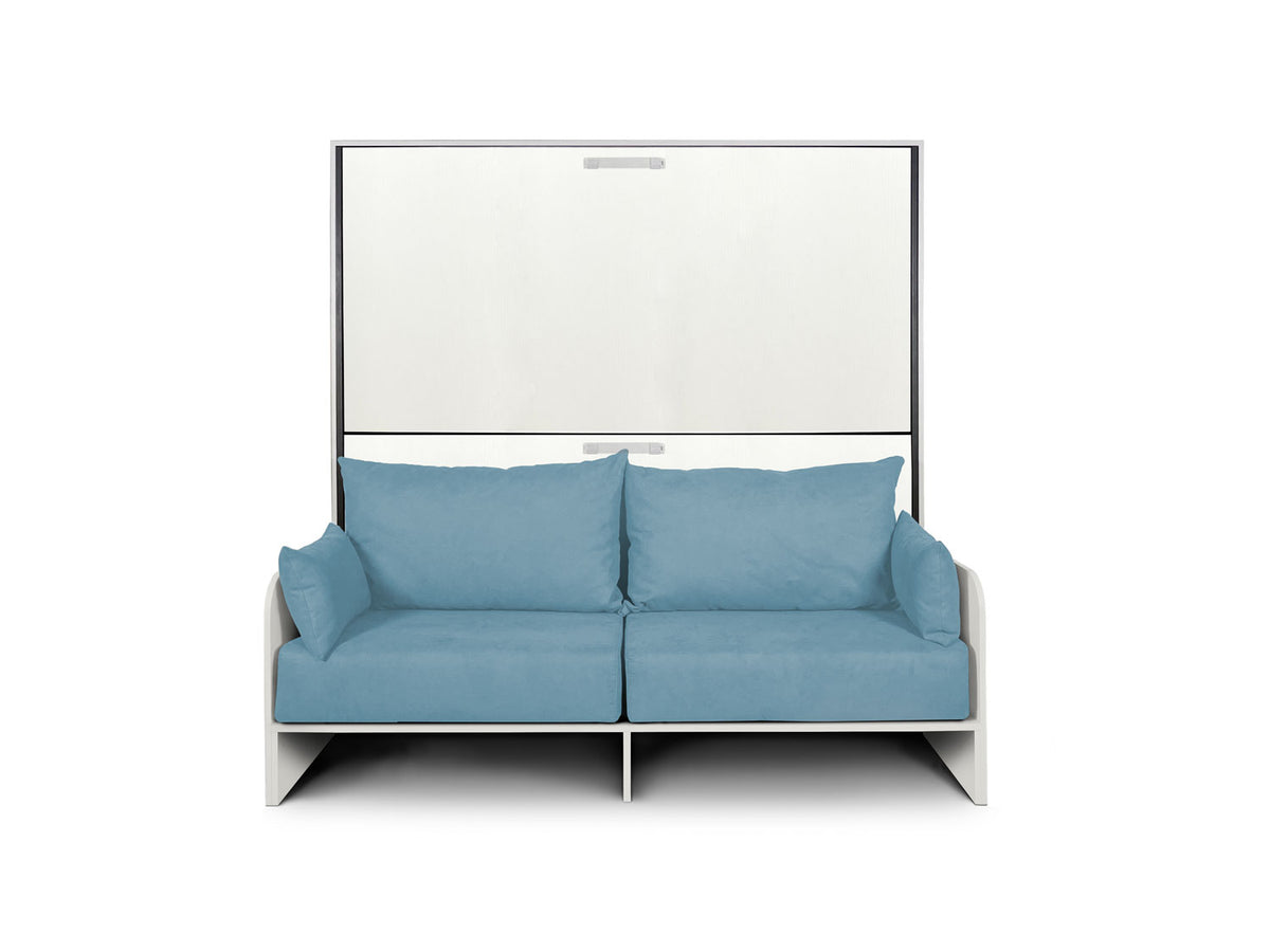 #colore_Bianco Frassino