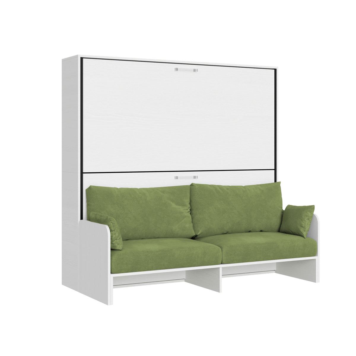 #colore_Bianco Frassino