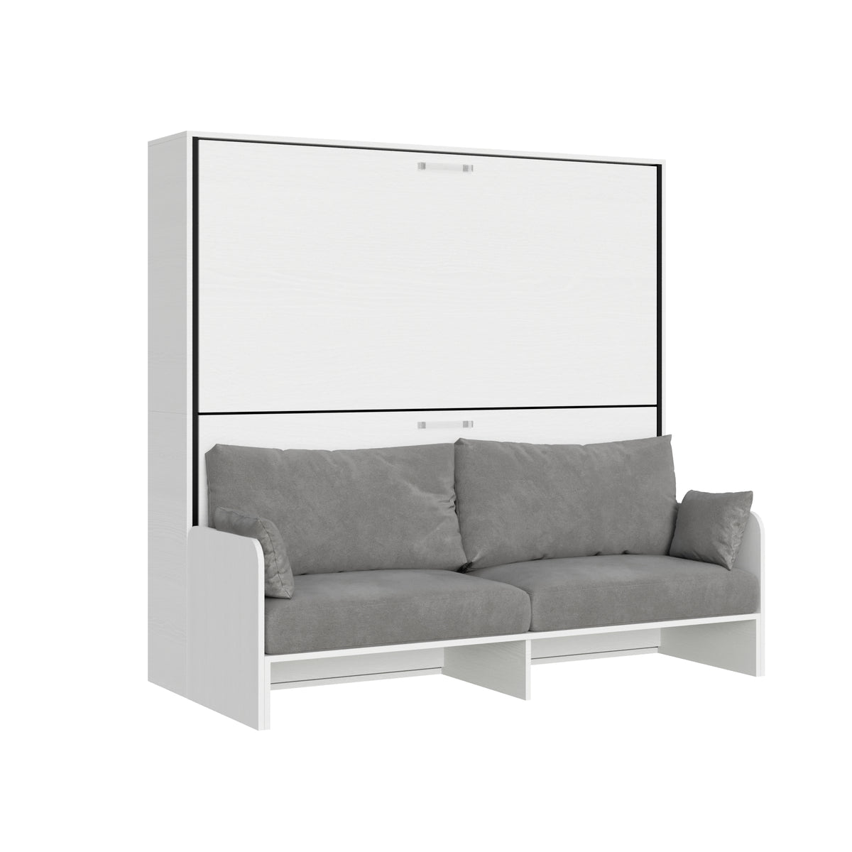 #colore_Bianco Frassino