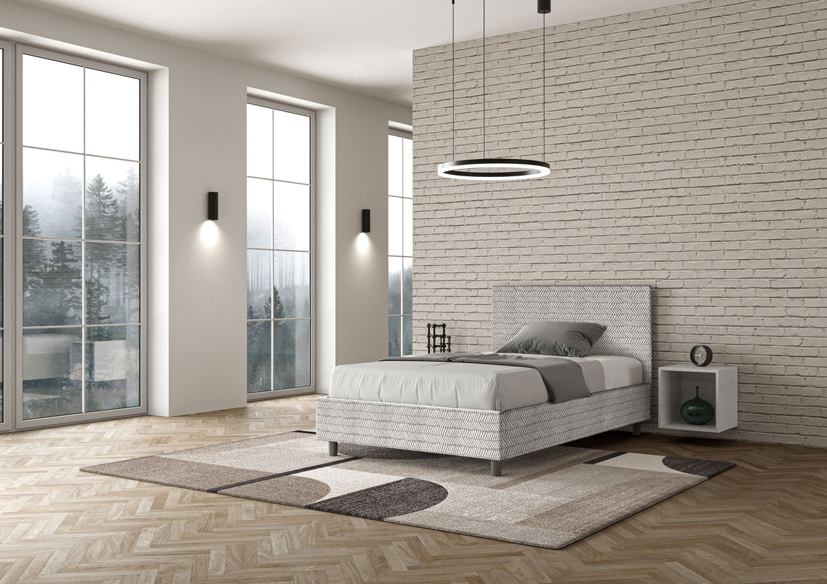 #colore_Bianco
