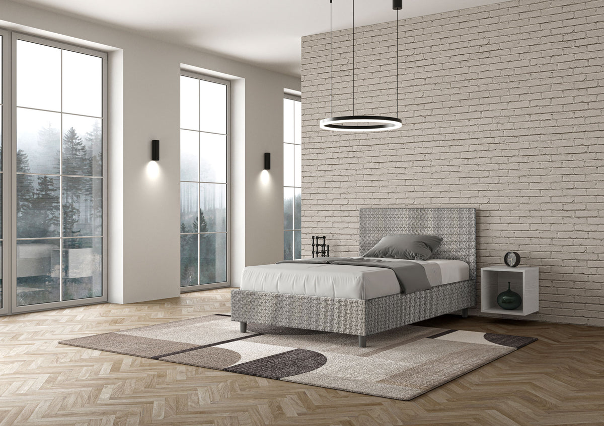 #colore_Grigio