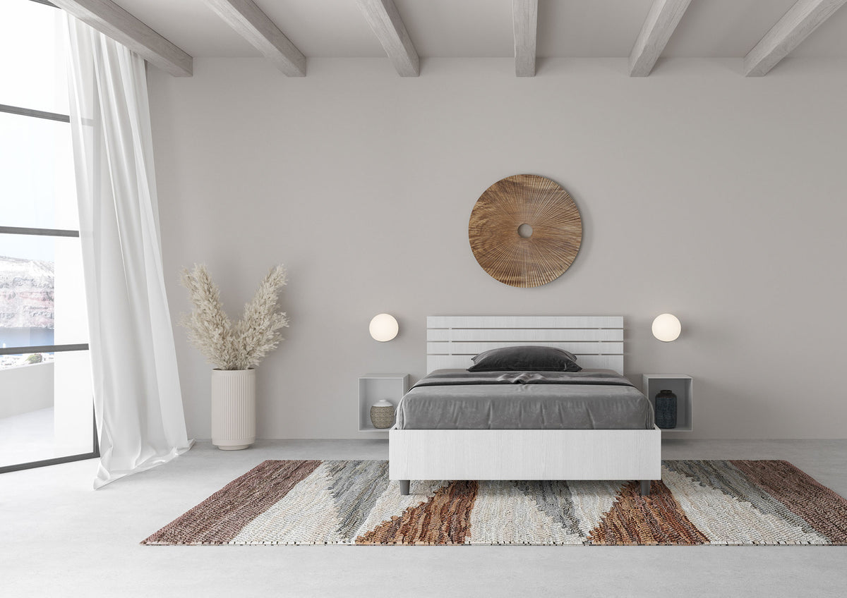 #colore_Bianco Frassino