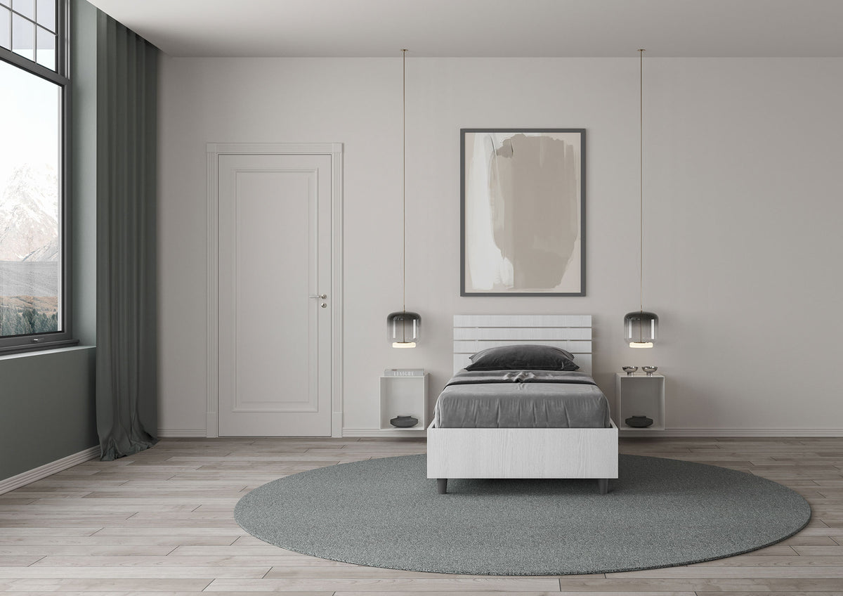 #colore_Bianco Frassino