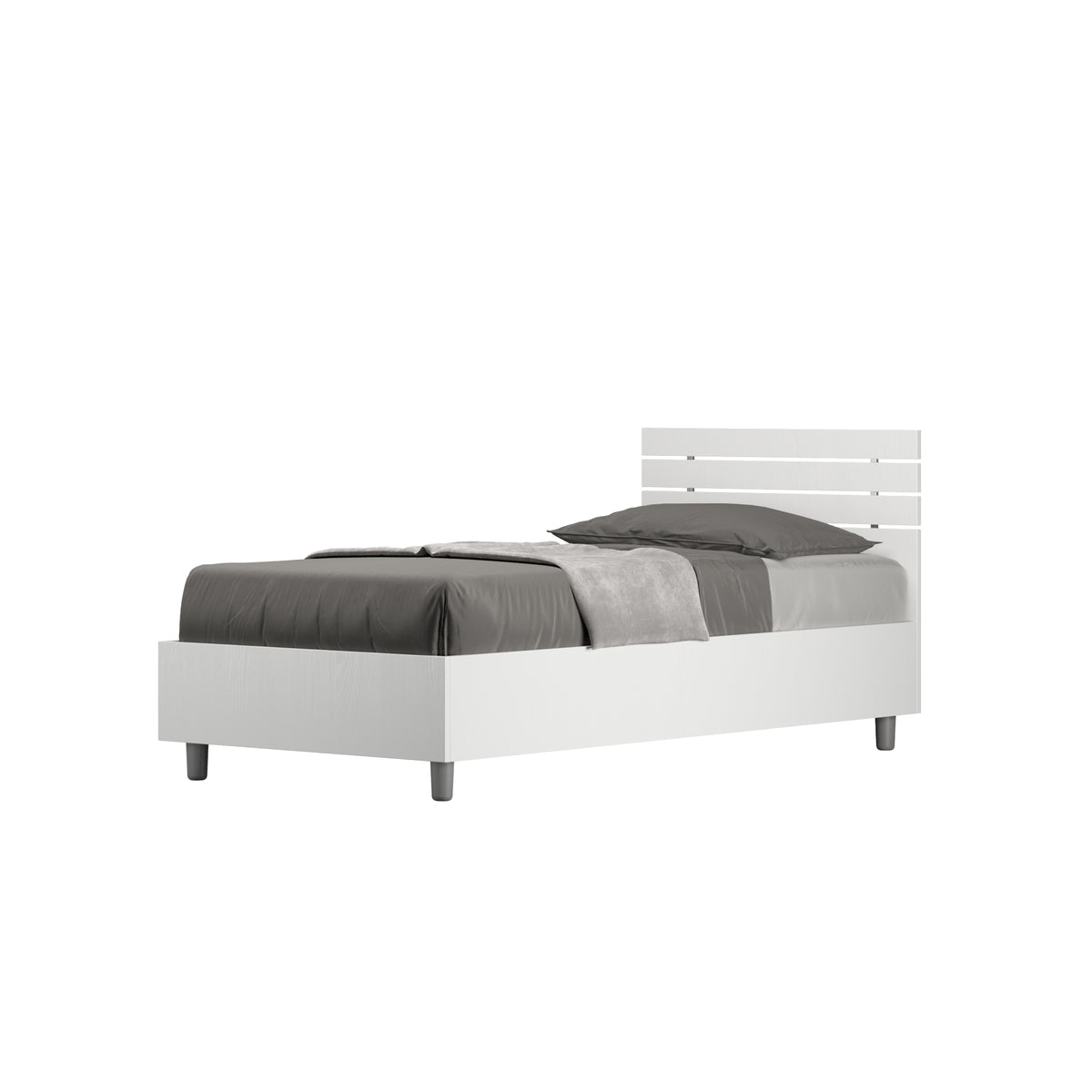 #colore_Bianco Frassino