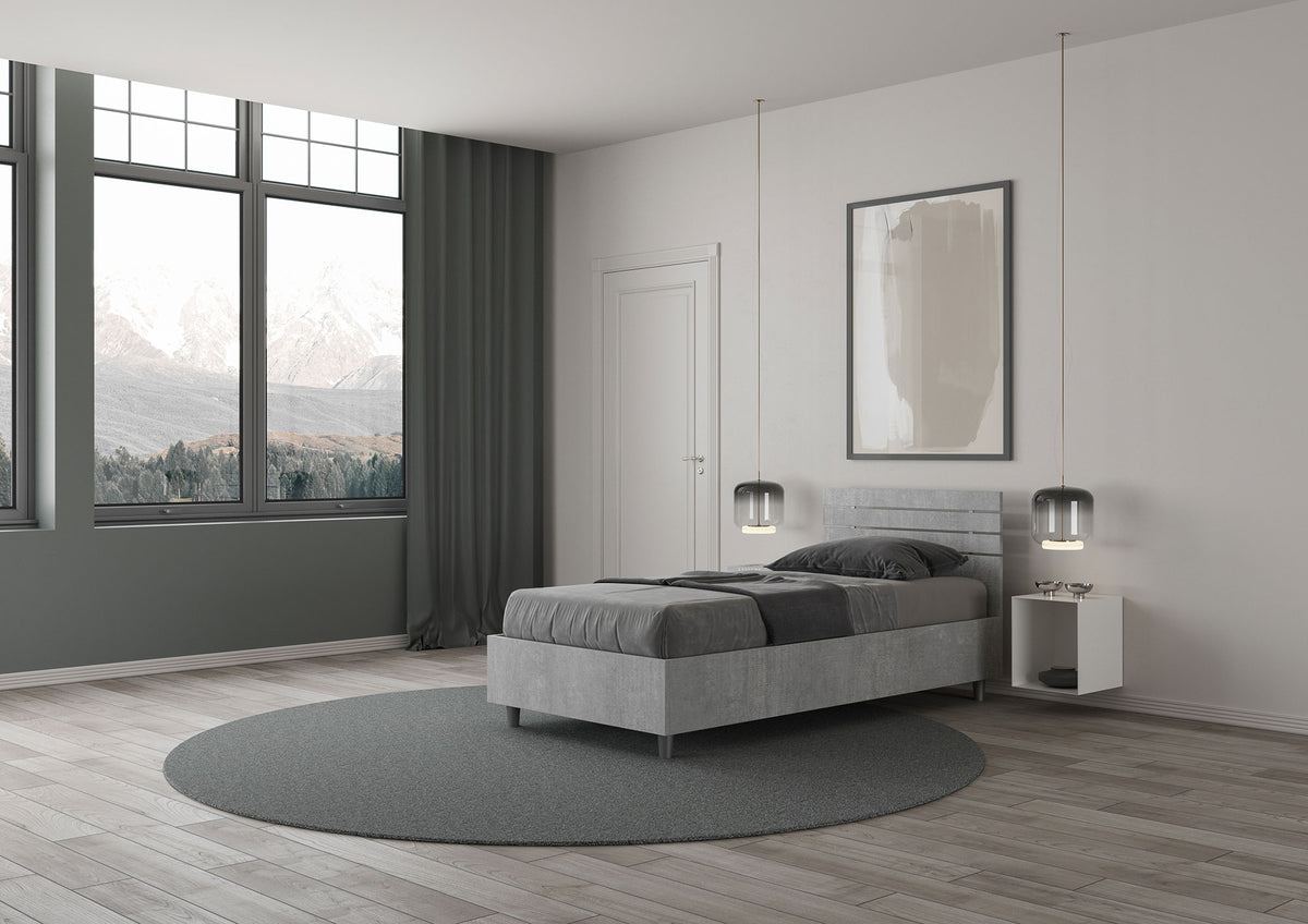 #colore_Grigio