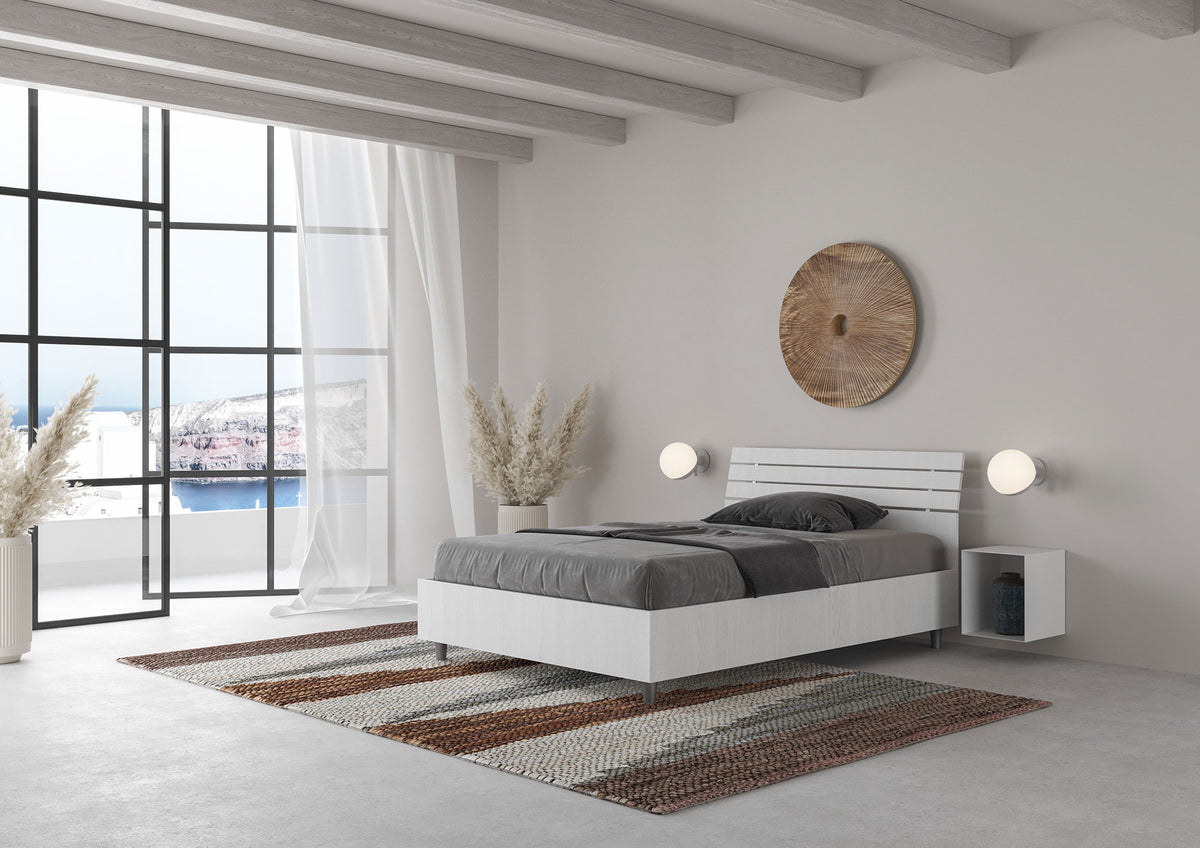 #colore_Bianco Frassino
