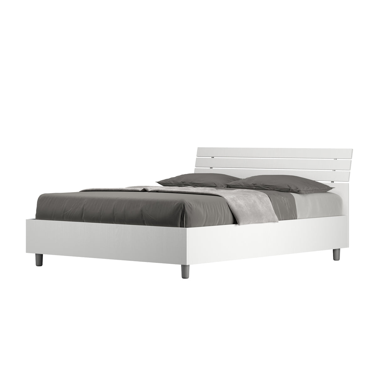 #colore_Bianco Frassino