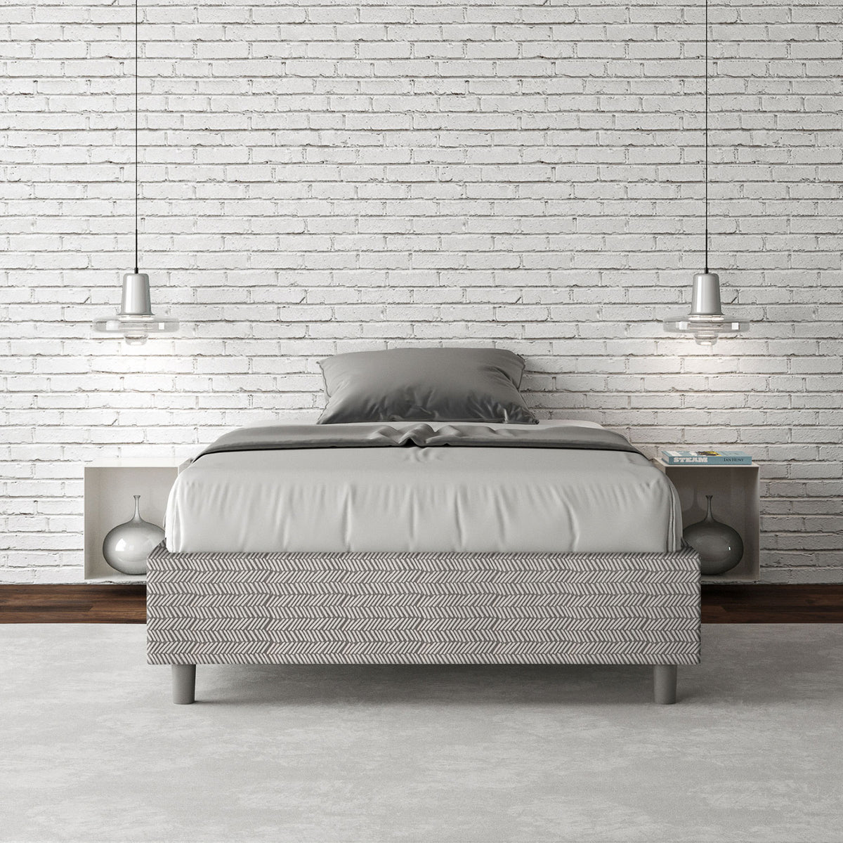 #colore_Bianco