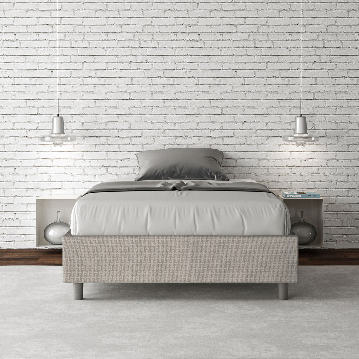 #colore_Bianco