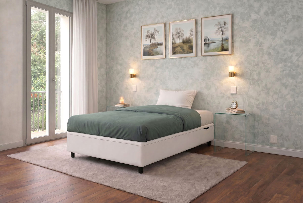 #colore_Bianco