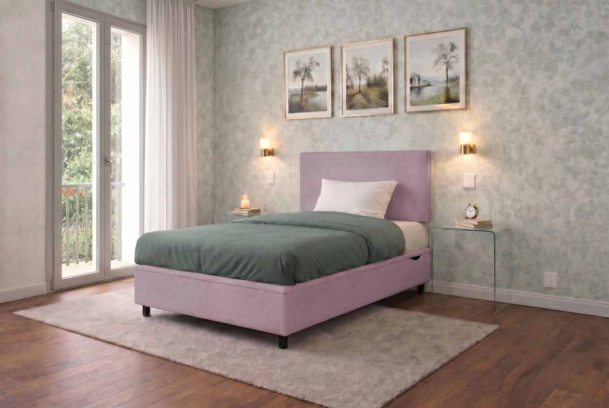 #colore_Glicine