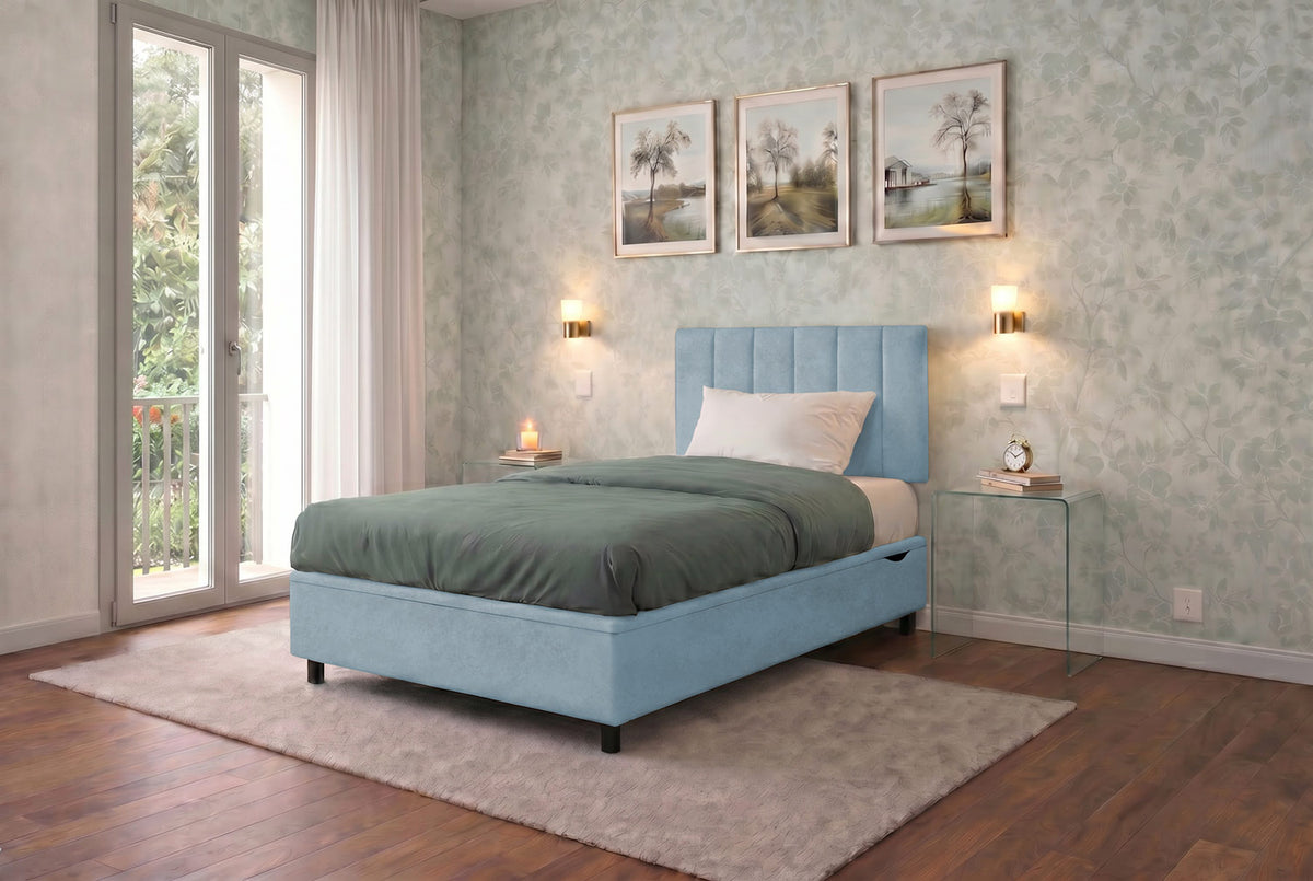 #colore_Azzurro