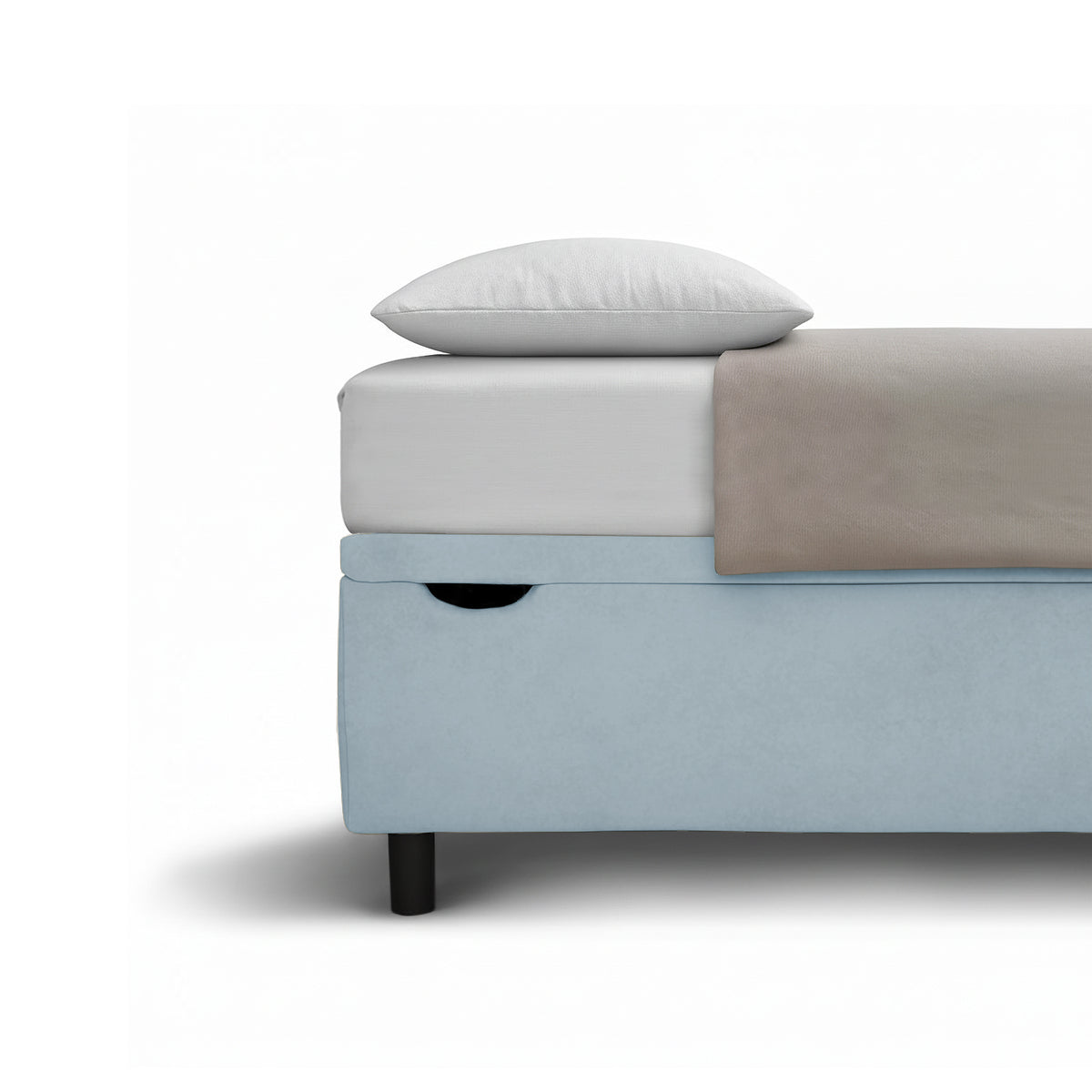 #colore_Azzurro