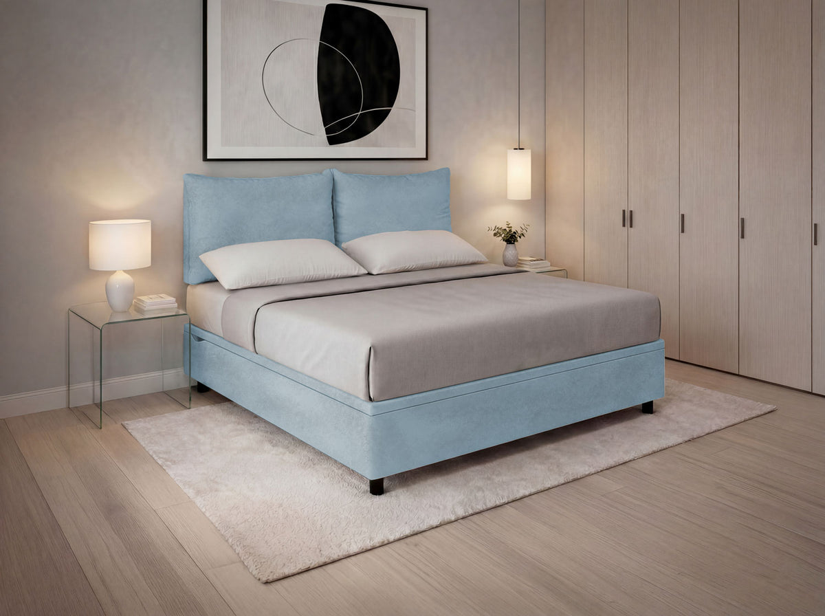 #colore_Azzurro