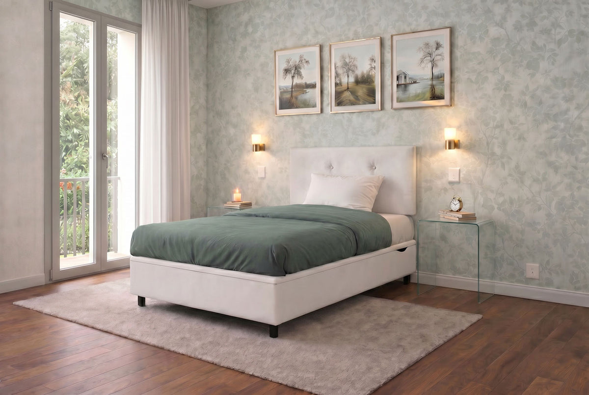 #colore_Bianco