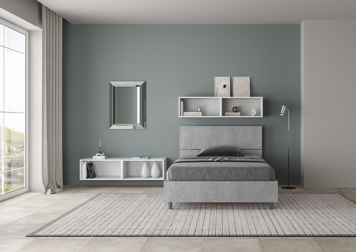 #colore_Grigio