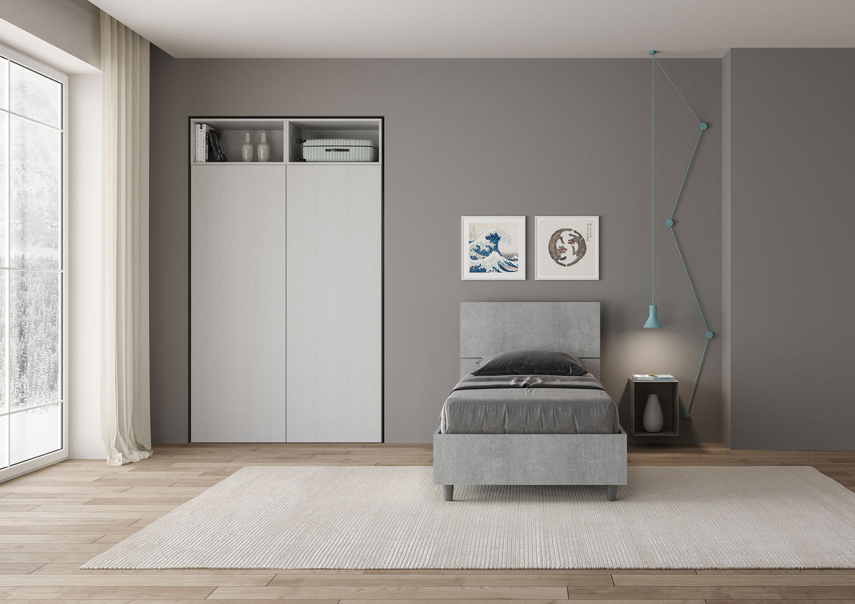 #colore_Grigio
