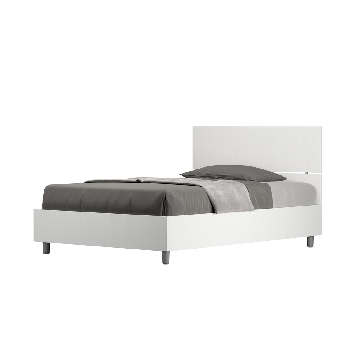 #colore_Bianco Frassino