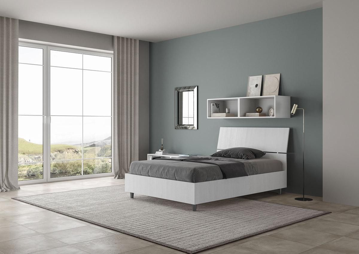 #colore_Bianco Frassino
