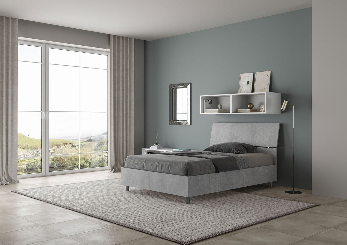 #colore_Grigio