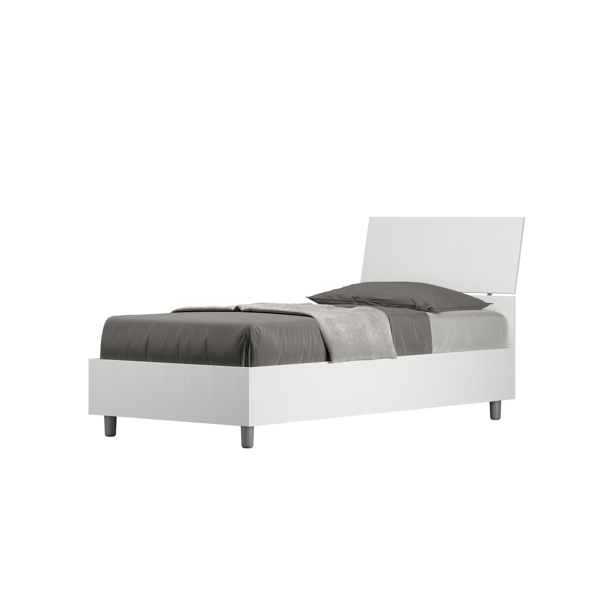 #colore_Bianco Frassino