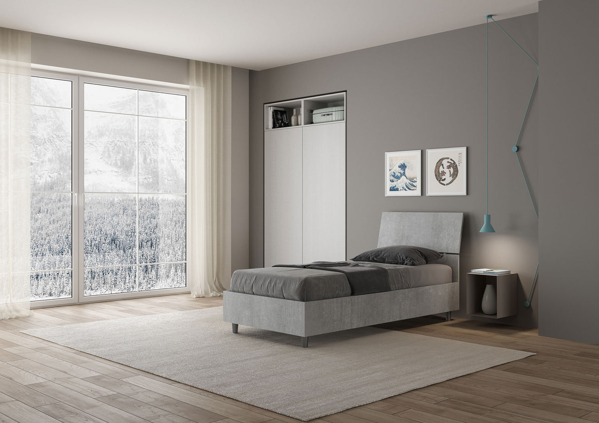 #colore_Grigio