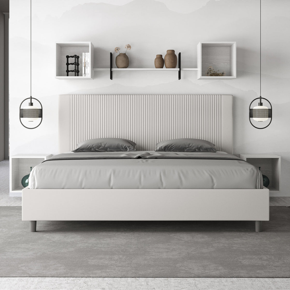 #colore_Bianco