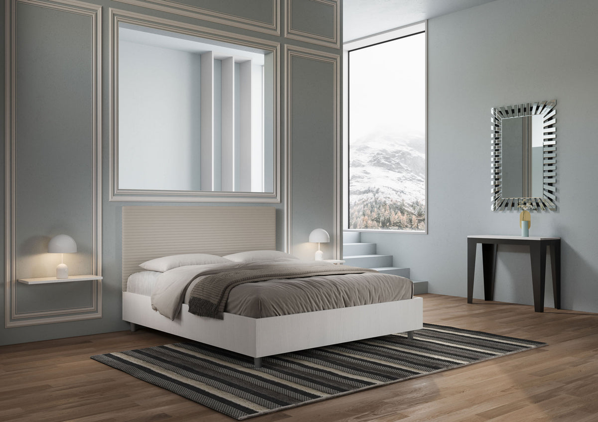 #colore_Tortora