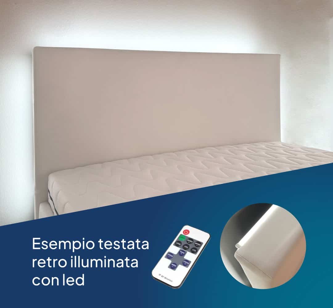#dimensione_rete_120