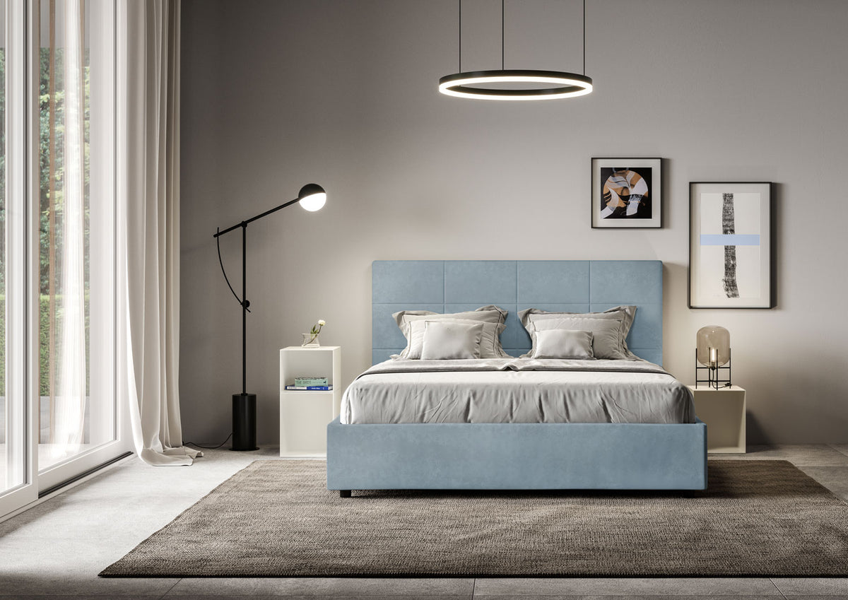 #colore_Azzurro