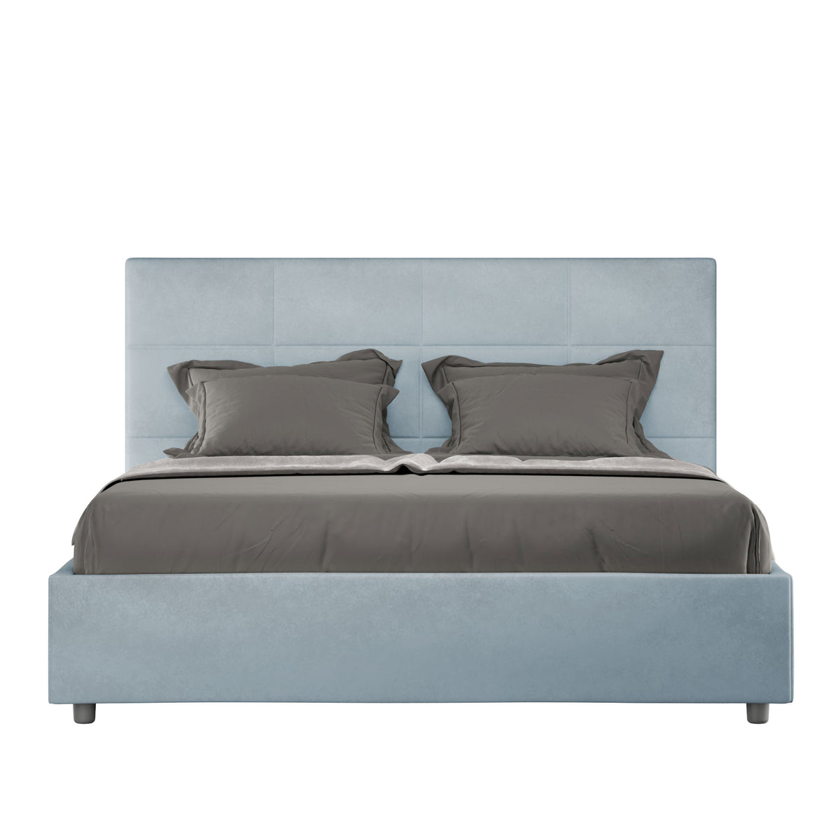 #colore_Azzurro