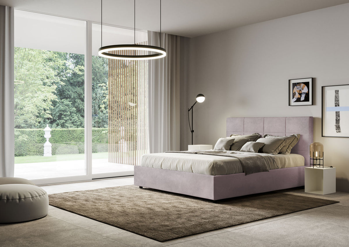 #colore_Glicine